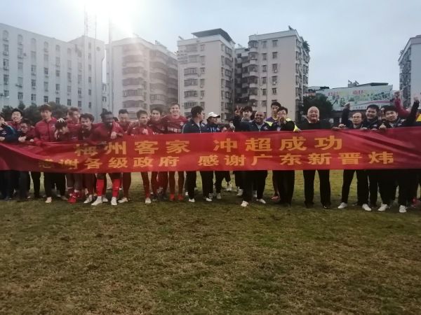 五月婷婷婷婷